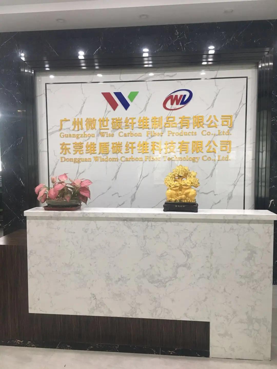 Supplier