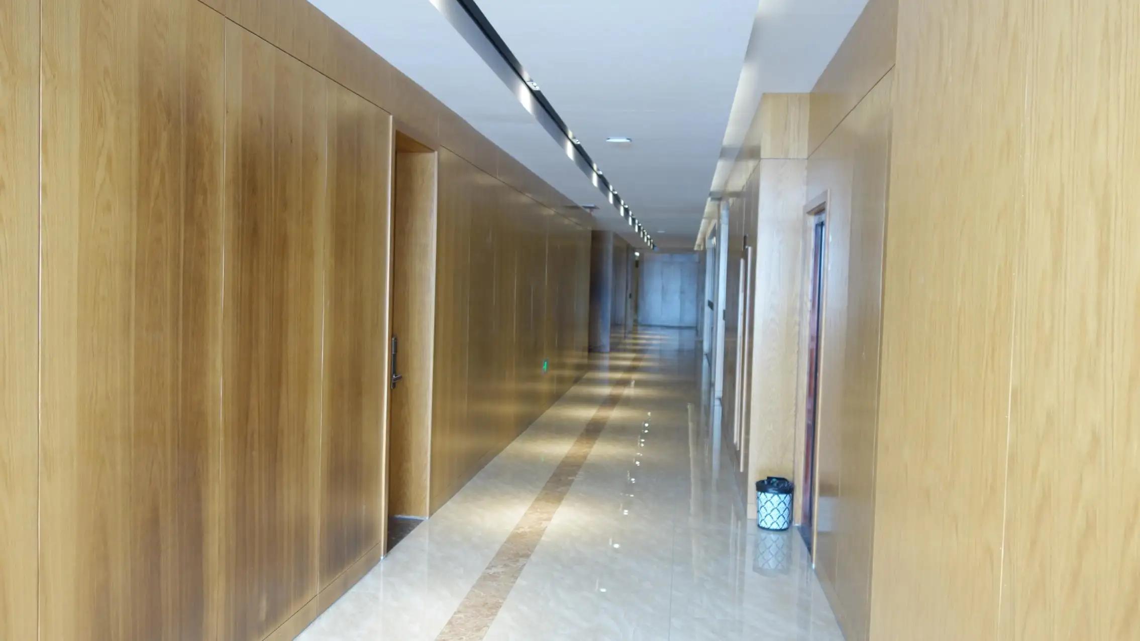 Zhejiang GoBest Environmental Protection Technology Co., Ltd.