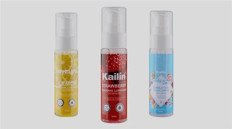 Hebei Young Will Health Technology Co., Ltd.