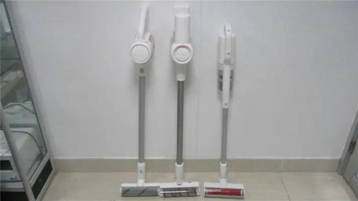 Supplier
