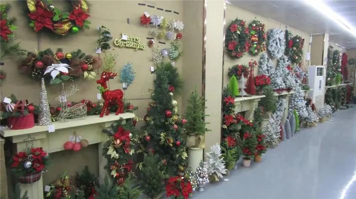 Yingfat Art&Craft Co., Ltd.