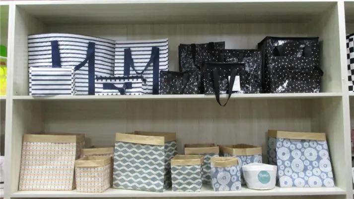 Wenzhou Golife Crafts Co., Ltd.