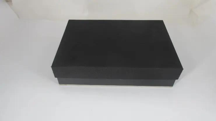 Ningbo Yuteng Packing Products Co., Ltd.