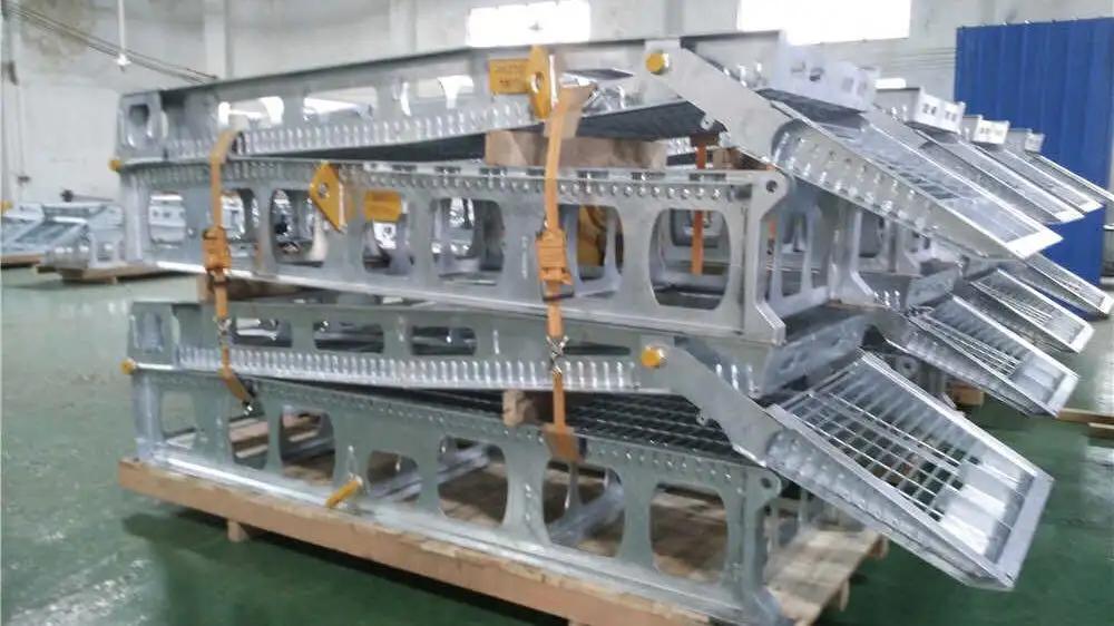 Jiangmen CNCT Hardware Electric Appliances Co., Ltd.