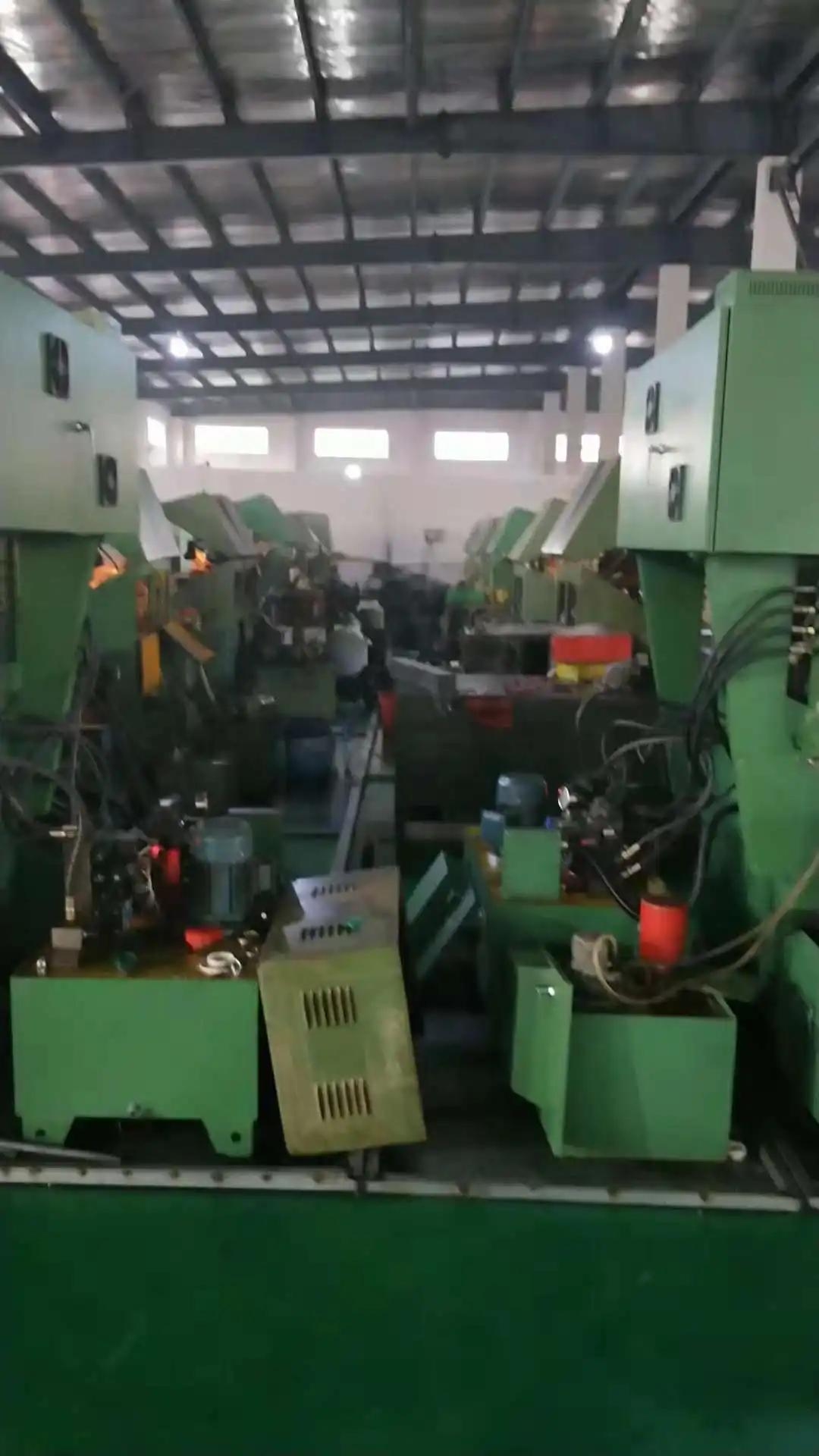 Dongguan Zoty Bearing Co., Ltd.