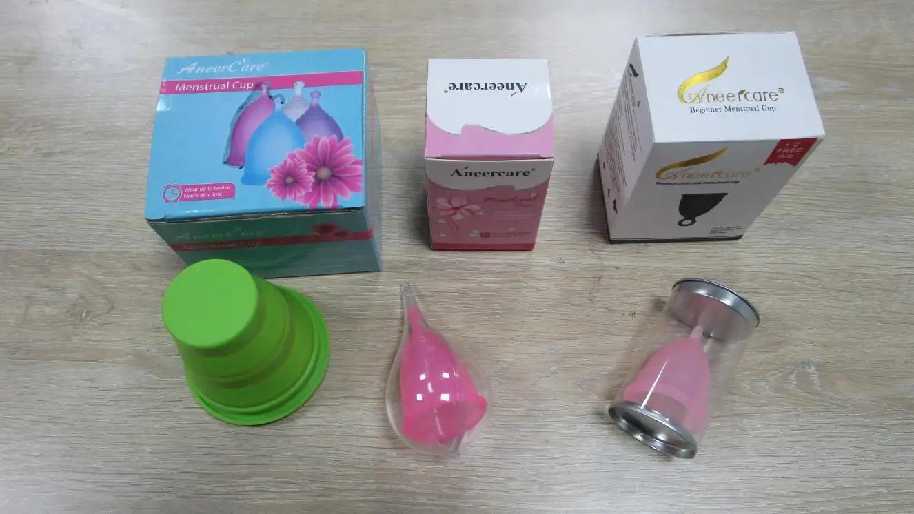 Supplier