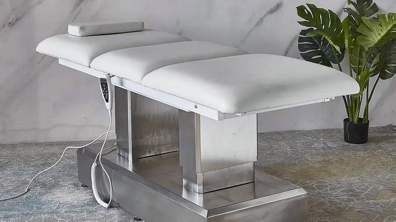 Foshan Honggang Furniture Co., Ltd.