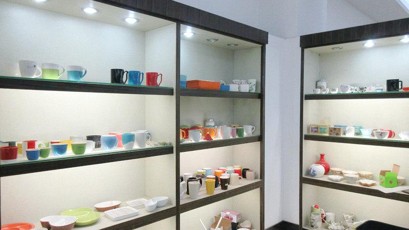 Supplier
