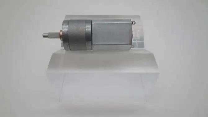 Supplier
