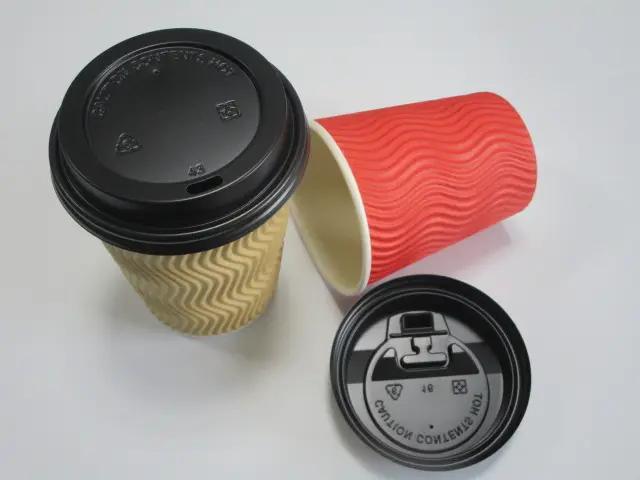 Supplier
