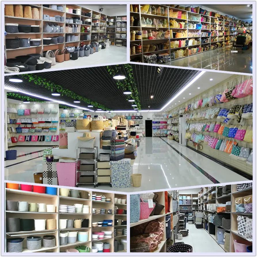 Qingdao Fengchuan Handicrafts Co., Ltd.