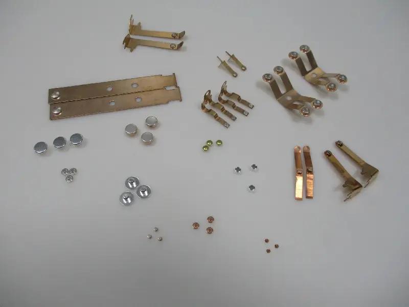 LML Metal Product Ltd.