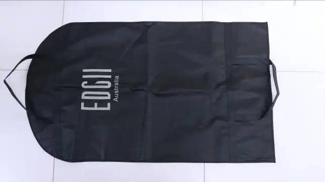 Guangzhou East Packaging Co., Ltd.