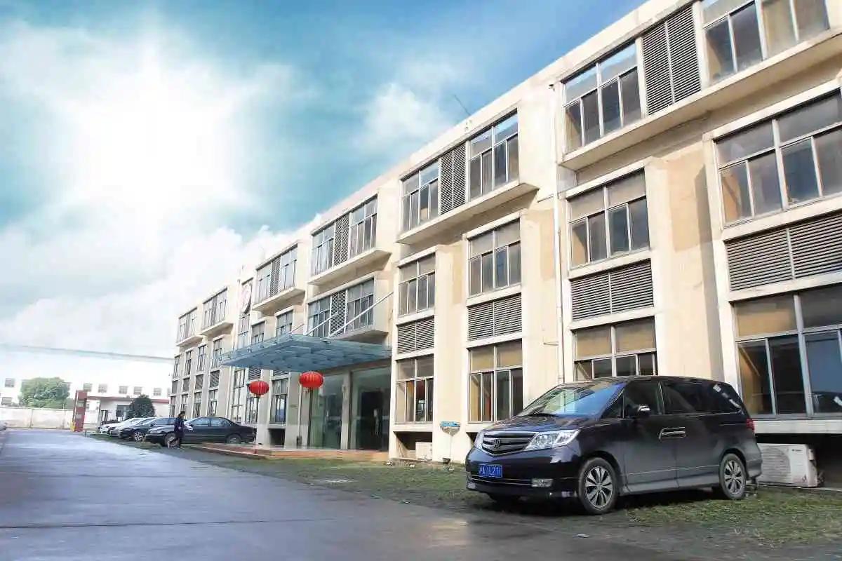 Yiwu Lanting Technology Co.,ltd.