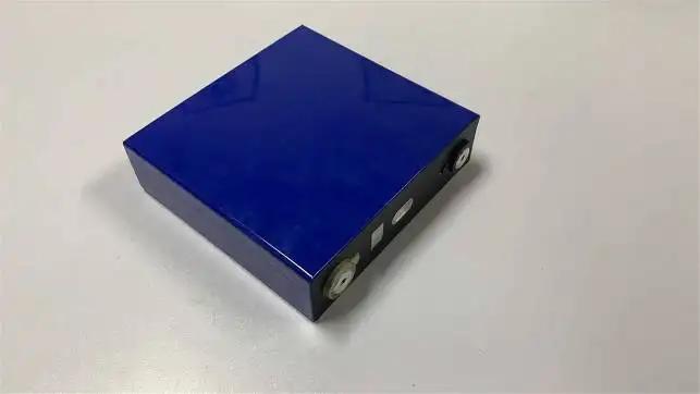 Shenzhen Basen Technology Co., Ltd.