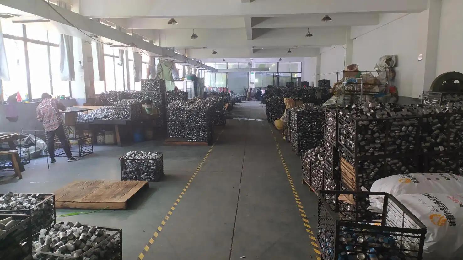 Supplier