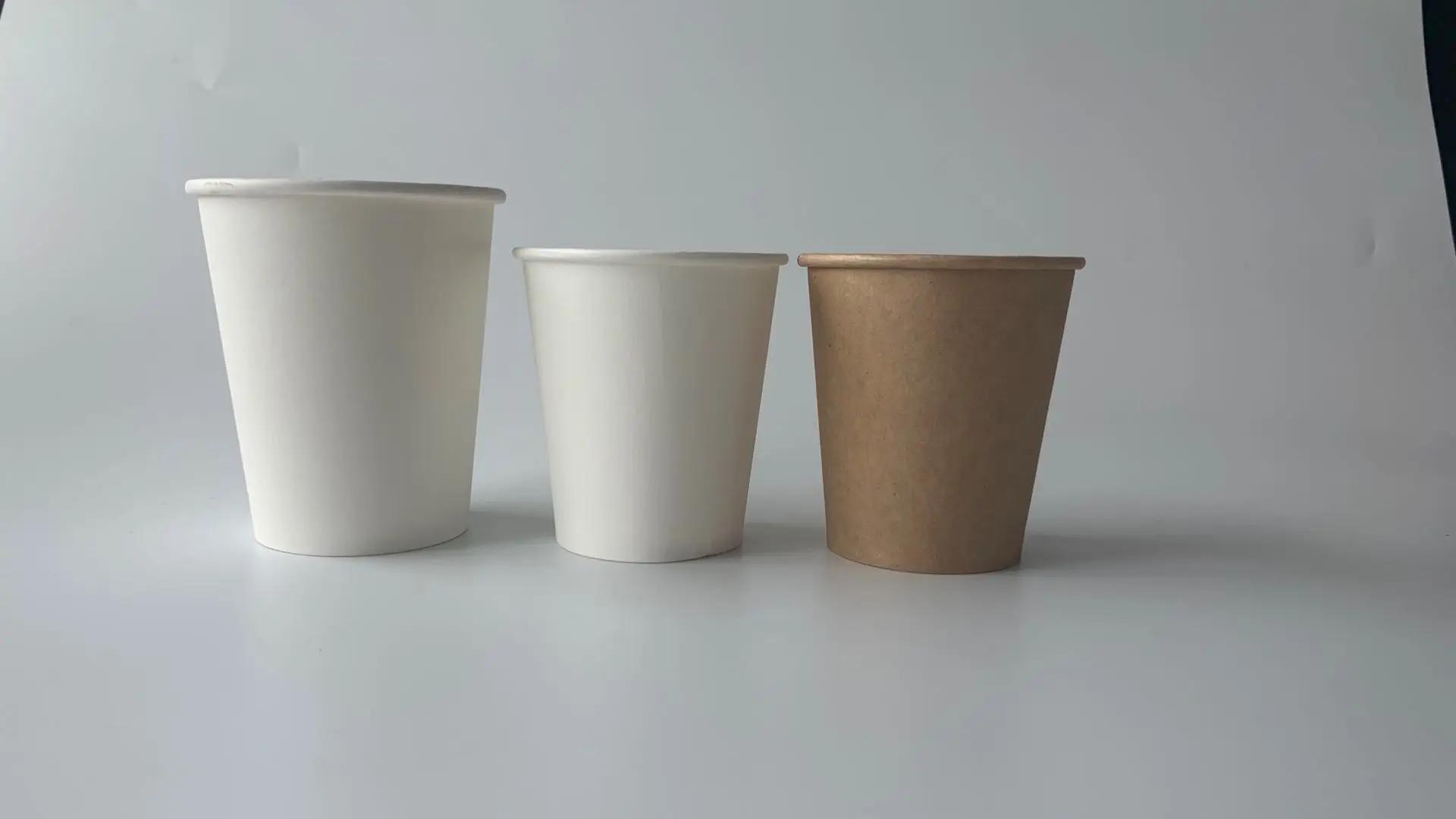 Wuhan Green Treasure Industry & Trade Co., Ltd.
