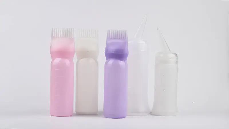 Supplier