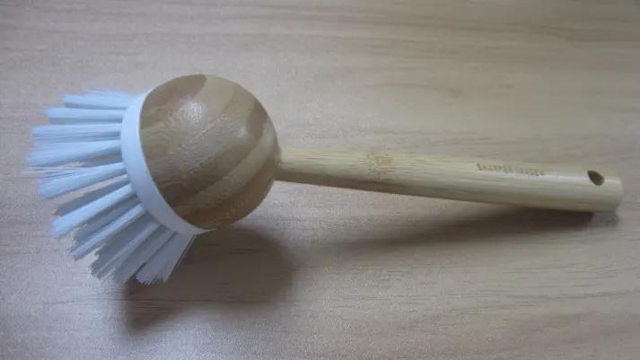 Ningbo Cozihome Houseware Co., Ltd.