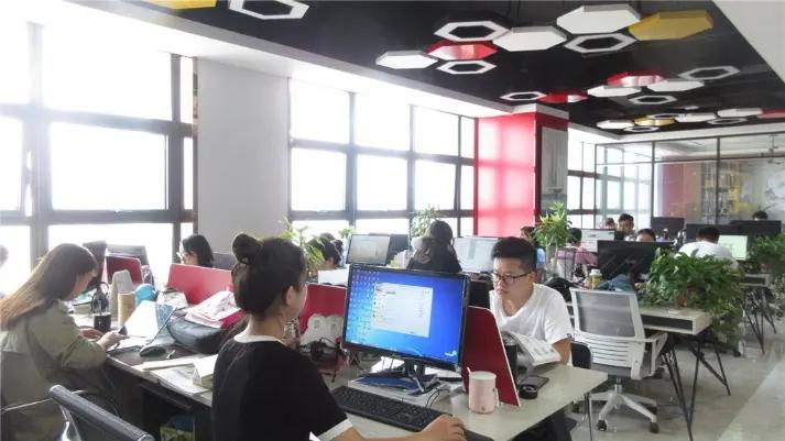 Hefei MT Medical Co., Ltd.