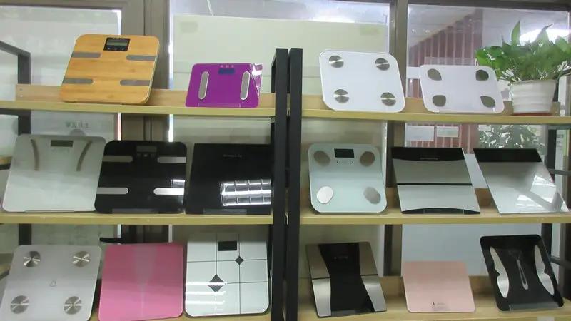 Supplier