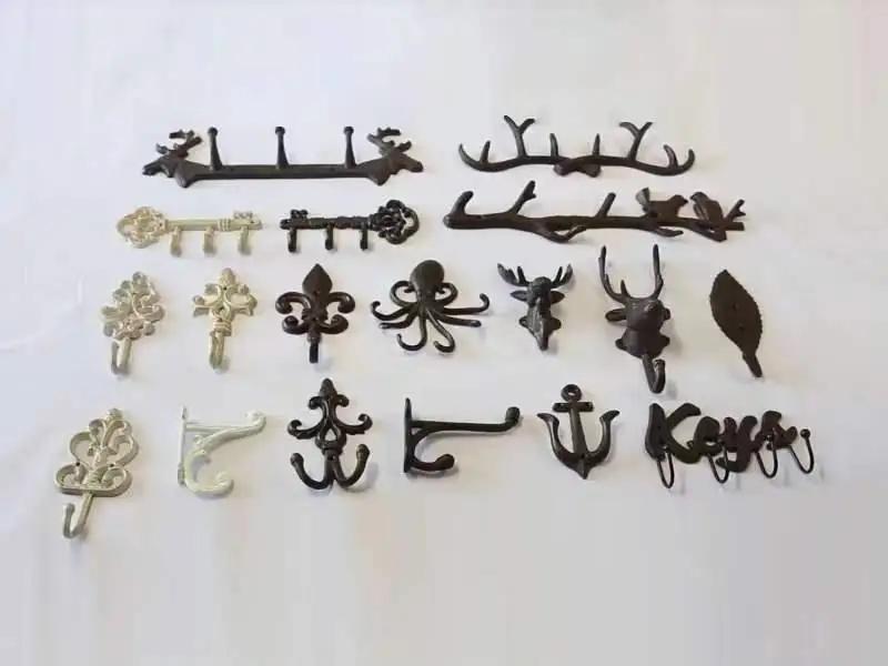 Shanxi Yunwei Industrial Co., Ltd.
