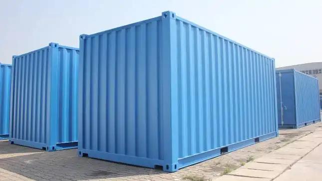 Supplier