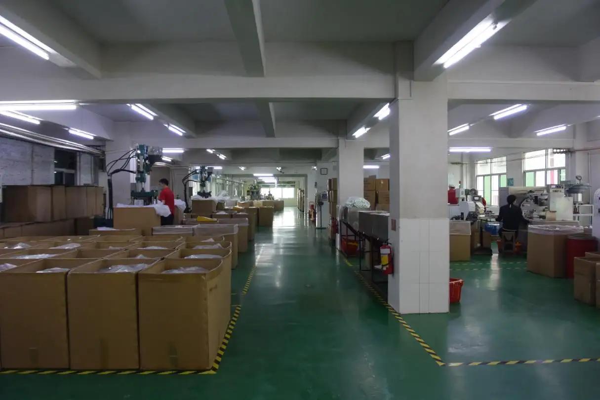 Supplier