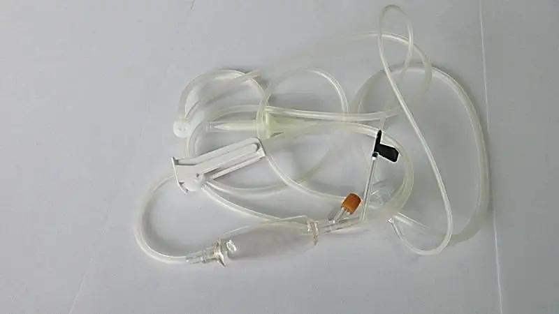 Supplier