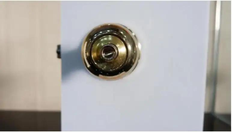 Zhongshan Sunbow Hardware Co., Ltd.