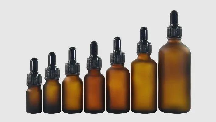 Hebei Chengjin Packing Products Sale Co., Ltd.