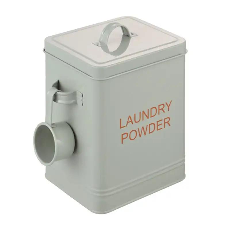 Jiangmen City Jasion Houseware Co., Ltd.