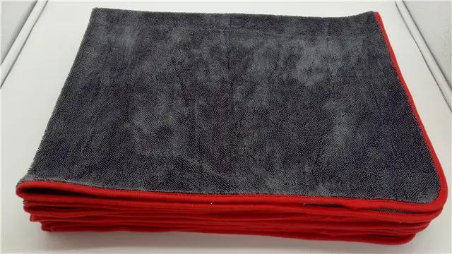 Hebei Jiexu Commerce Co., Ltd.