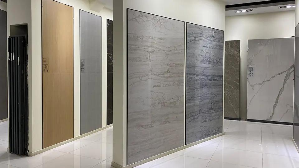 Foshan Real Import & Export Co., Ltd.