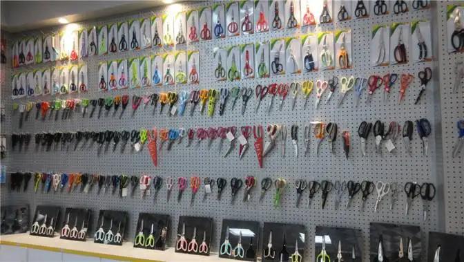 Supplier