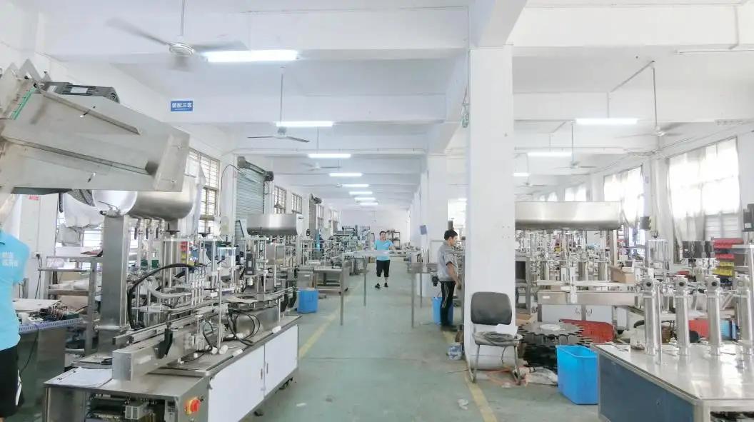 Supplier
