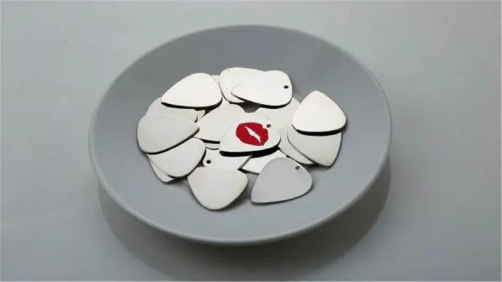 Supplier