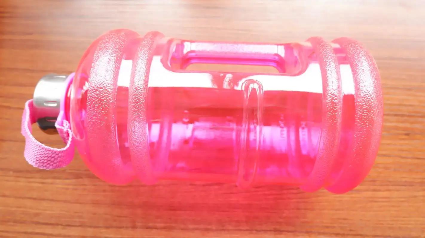 T&T Plastic Hardware (Zhuhai) Co., Ltd.
