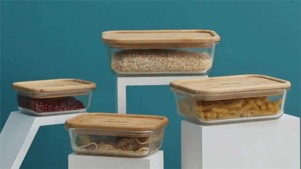 Zibo Shenglongyuan Import & Export Co., Ltd.