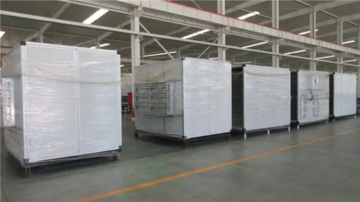 Ruidong Group Co., Ltd.