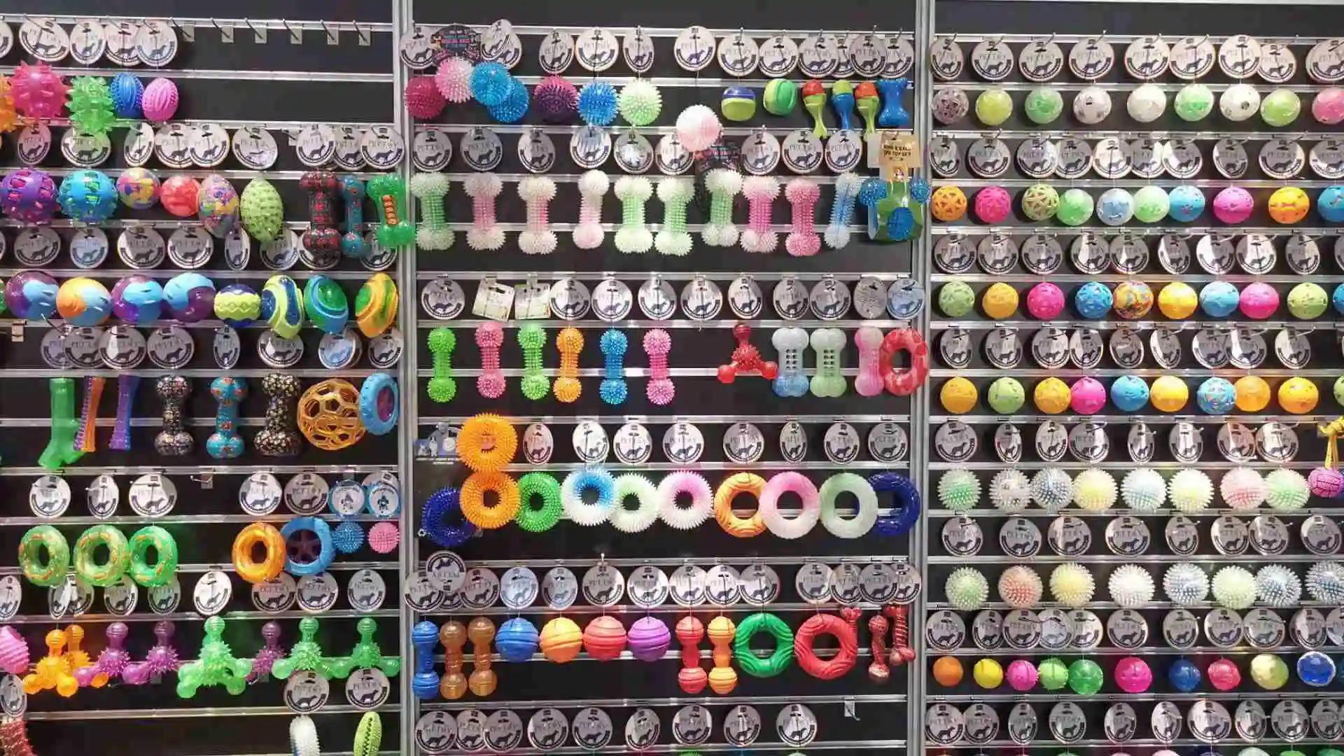 Ningbo Yinzhou Hines Rubber& Plastic Co., Ltd.