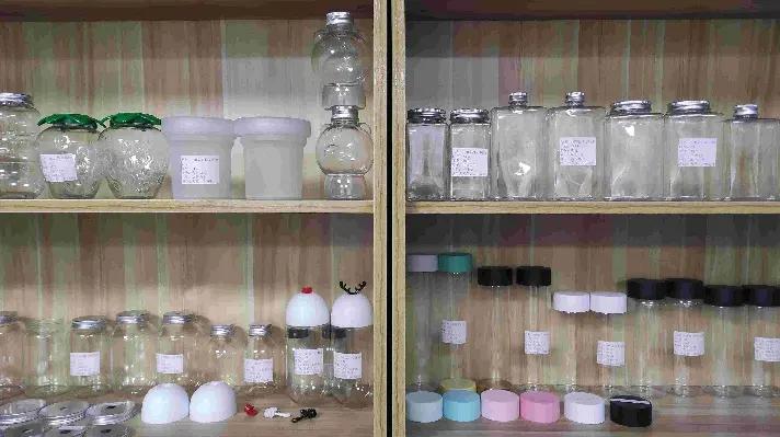 Zhengzhou Nuohua Plastic Products Co., Ltd.
