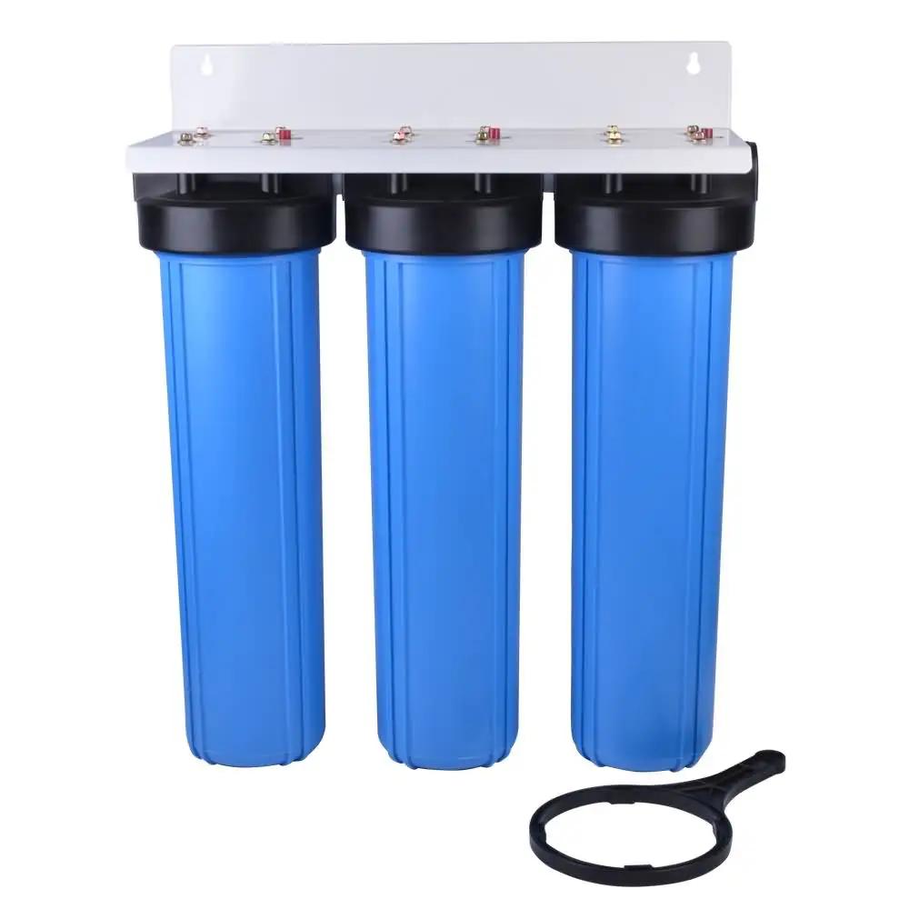 Ningbo Keman Environmental Technology Co., Ltd.