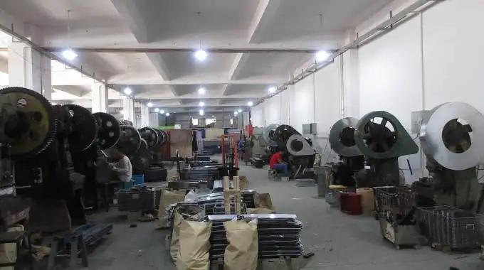 Supplier
