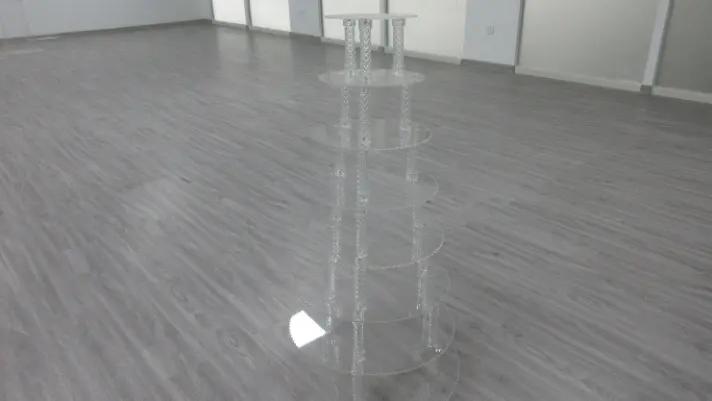 Henan Maxway Arts & Crafts Co., Ltd.