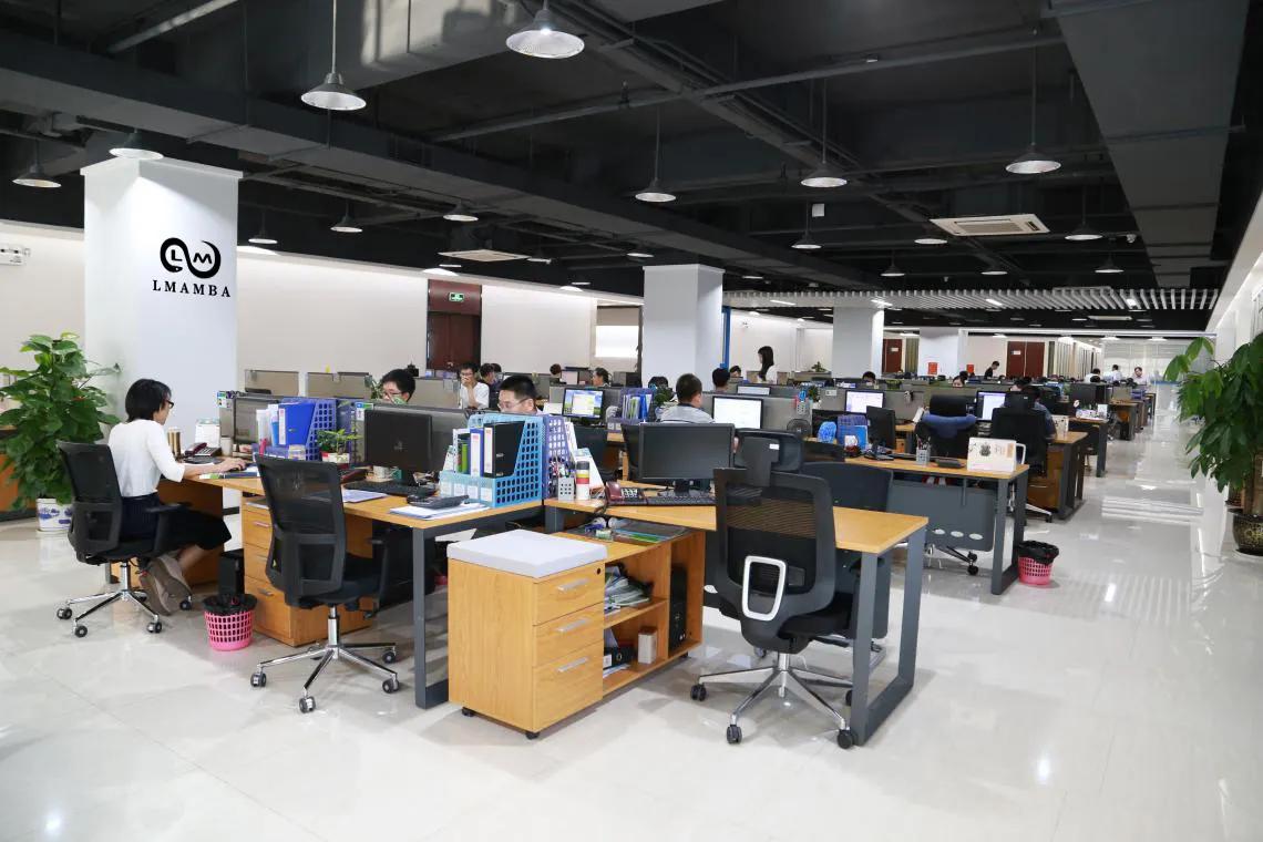 Yiwu Jinshi Trading Co., Ltd.