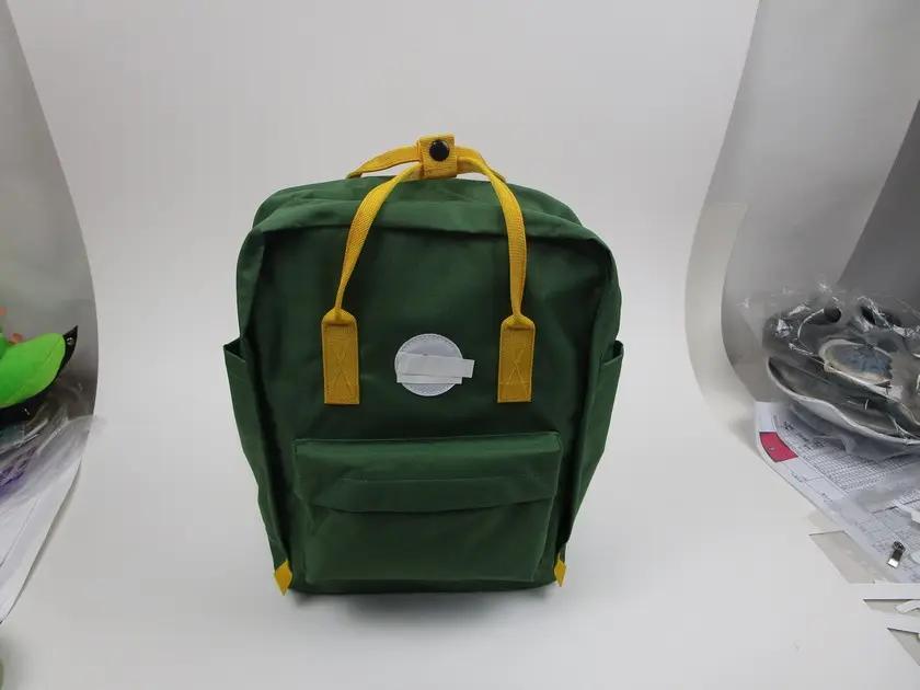 Yiwu Sunbag Trade Co., Ltd.