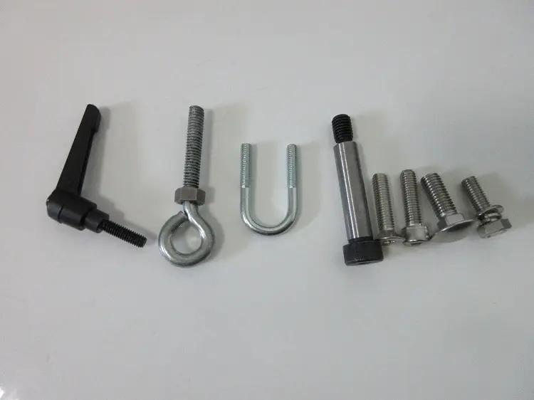 Supplier