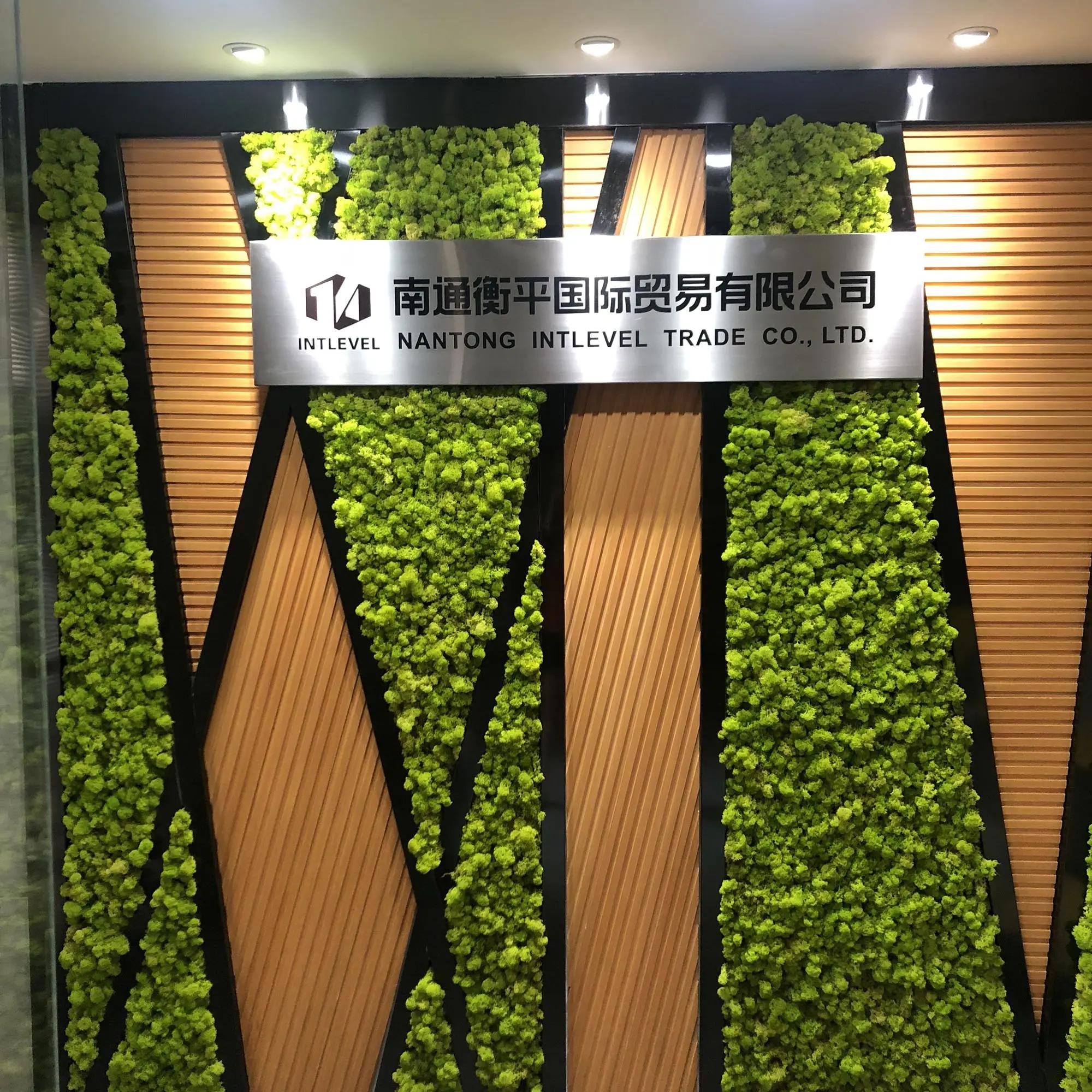 Nantong Intlevel Trade Co., Ltd.