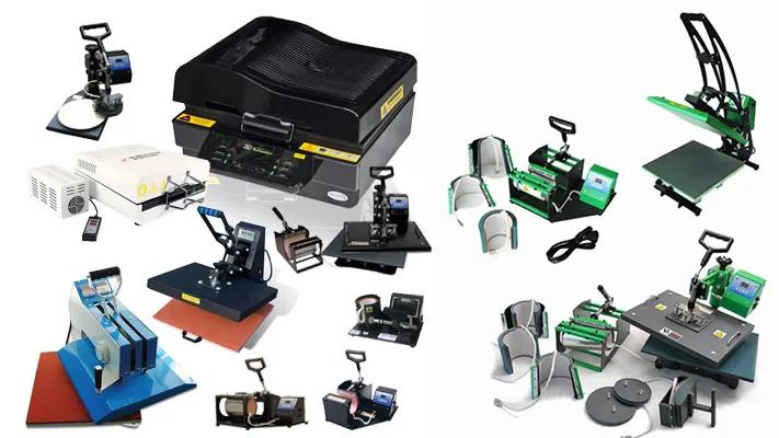 Guangzhou Sublank Technology Co., Ltd.